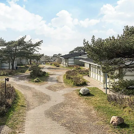 Holiday home 6 Person On A In